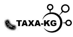 wikibase